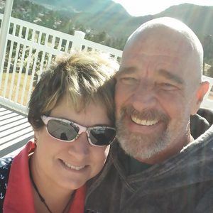 Meet your Posher, Andy